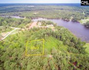 6617 Old Leesburg Road, Eastover image