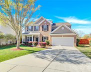 3737 Amber Meadows  Drive, Charlotte image