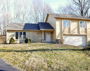 640 Holly Court, Noblesville image