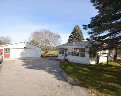 2985 Fall Park Road, Boyne City