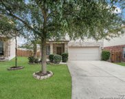 12175 Dawson Cir, San Antonio image