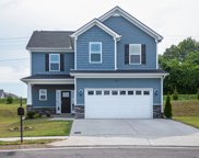 333 Turney Ln, Spring Hill image