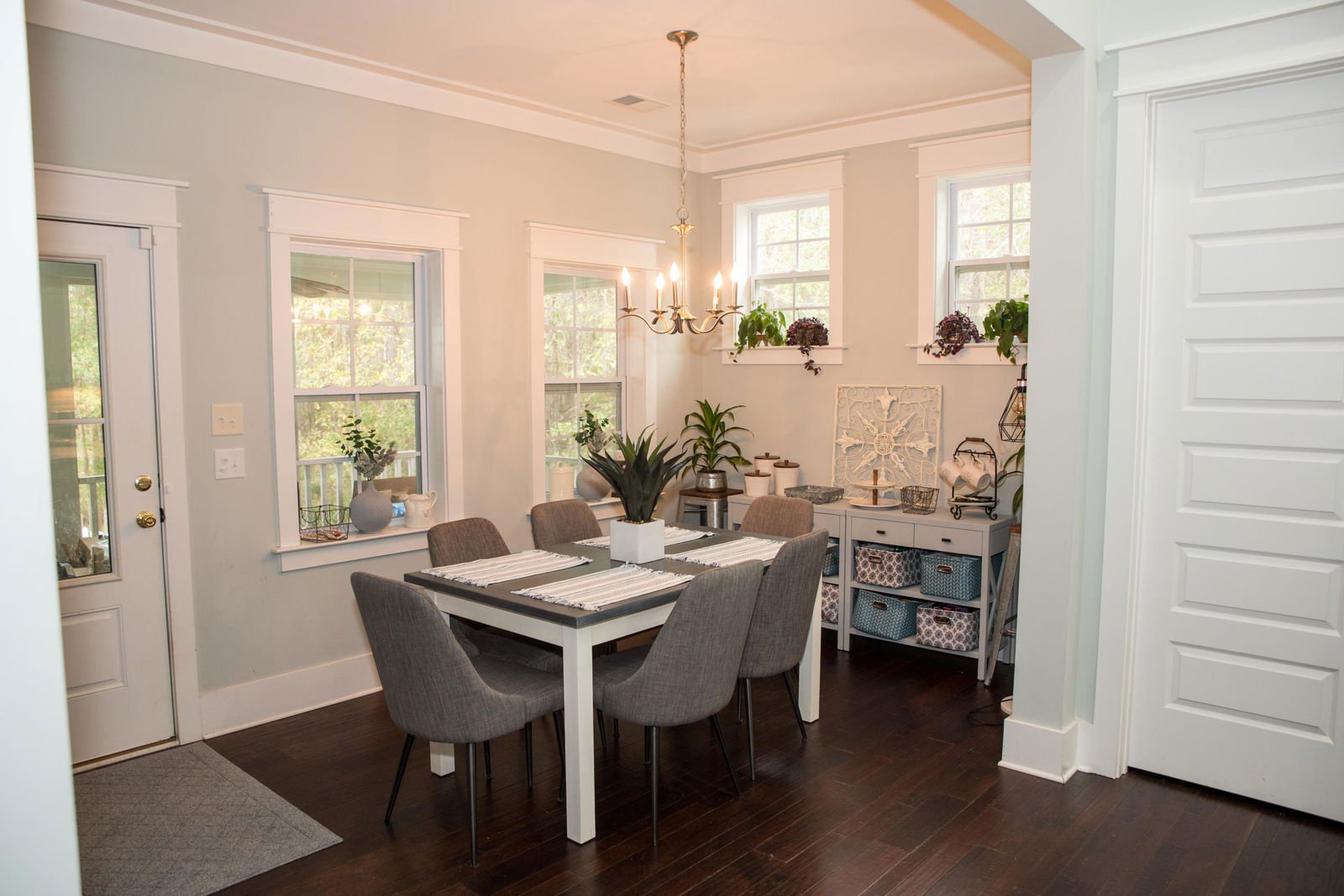 MLS 20006687 Rivertowne On The Wando 2861 Rivertowne Parkway, Mount