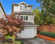 4815 40th Avenue SW, Seattle image