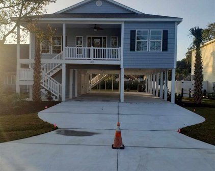 1413 Hillside Dr. S, North Myrtle Beach