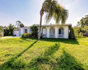 2080 Basin Street, Port Charlotte image