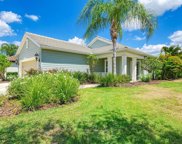 12723 Crystal Clear Place, Lakewood Ranch image