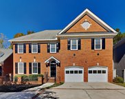 304 Mallet Hill Road, Columbia image