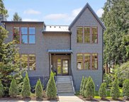 1209 NE 88th Street, Seattle image