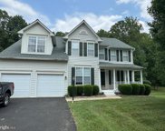 13735 Andorra Dr, Woodbridge image