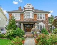 71 Soundview Street, Port Chester image