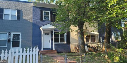 138 Dale St, Alexandria