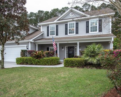 226 Station Parkway, Bluffton
