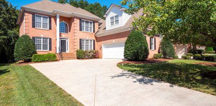 11849 James Richard  Drive, Charlotte