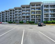 5905 South Kings Hwy. Unit 338-A, Myrtle Beach image