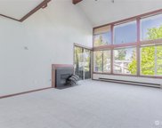 17303 Spanaway Loop Road S Unit #53, Spanaway image