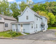 25 Ellis  Place, Rochester City-261400 image