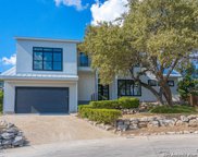 1307 Summerfield, San Antonio image