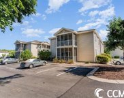 4306 Sweetwater Blvd. Unit 4306, Murrells Inlet image