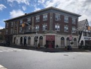 598 Valley Rd - West Corner, Montclair Twp. image