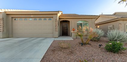 3117 S Signal Butte Road Unit 530, Mesa