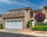 4892 Basswood Lane, Irvine image