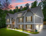 932 Helena Station Cove, Helena image