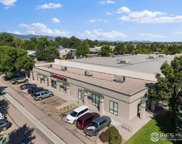 132 W Troutman Pkwy, Fort Collins image