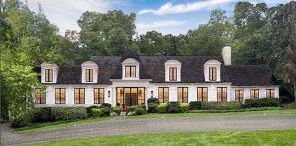 110 Haviland Road, Harrison