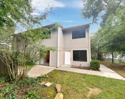 1488 C Ne Pine Log Road, Conyers image