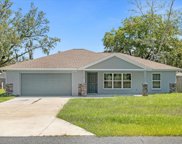 16389 Se 87th Avenue, Summerfield image