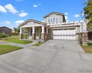 1718 Picket Fence Dr, Chula Vista image