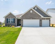 9033 Jagged Lane, Indianapolis image