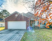 8036 Old London Road, North Charleston image