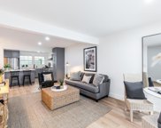 6600 Yount Street Unit 25, Yountville image