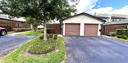 1635 Gulfview Drive Unit 437-A, Maitland