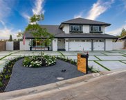 4291 Aspenglow Circle, Yorba Linda image