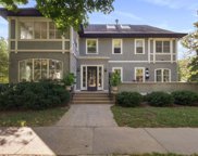 436 Ashland Avenue Unit #5, Saint Paul image