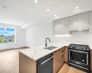 2408 Grant Street Unit 205, Vancouver image