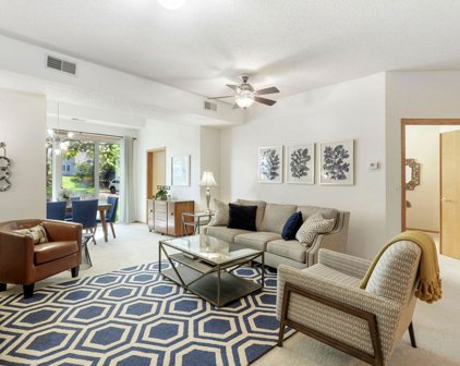 8500 Franlo Road Unit #103, Eden Prairie