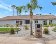 5949 E Larkspur Drive, Scottsdale image