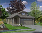 11249 Queensland Dr. Unit #Canyon, Caldwell image
