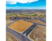 1805 61st Ave, Greeley image