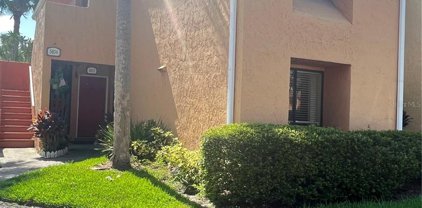 5832 Windhover Drive Unit 583, Orlando