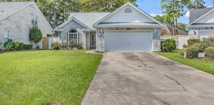 2073 Ayershire Ln., Myrtle Beach