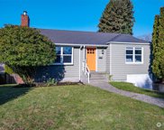 6509 42nd Avenue NE, Seattle image