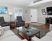 4721 Collinos Way, Oceanside image