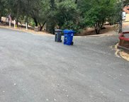 3005 Tohara, Morgan Hill image