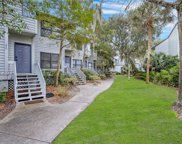 19 Lemoyne Avenue Unit 7016, Hilton Head Island image