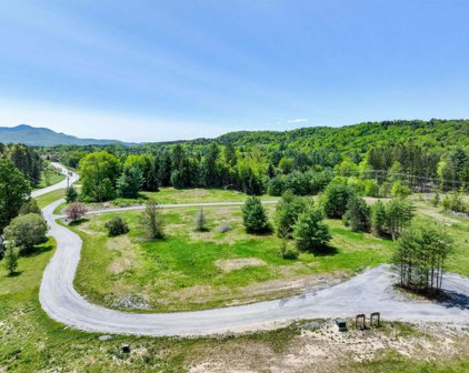 00 Dinky Lane Unit #Lot 8, Morristown